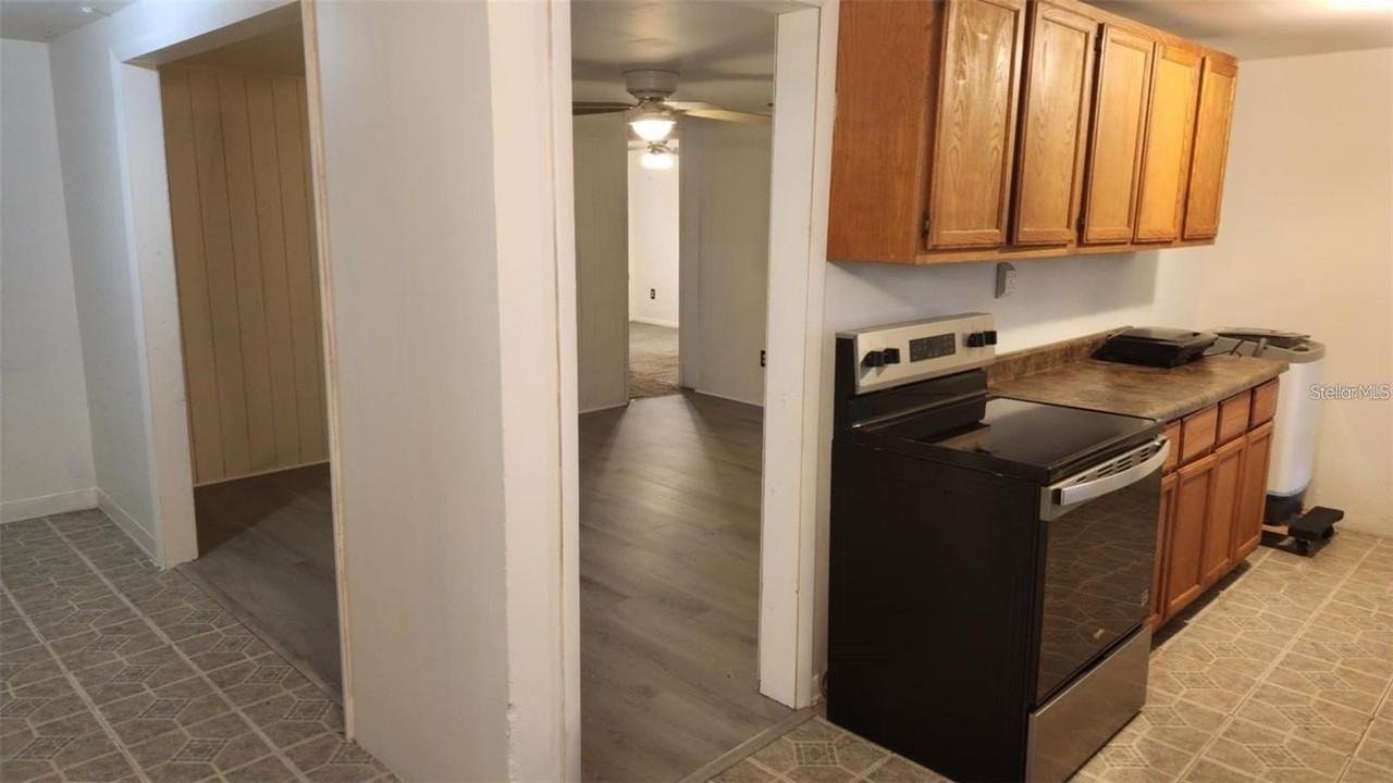 232 Zoller St - Photo 6 of 9