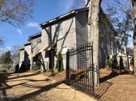 featured image of 3309 N State St Apt D #Apt D