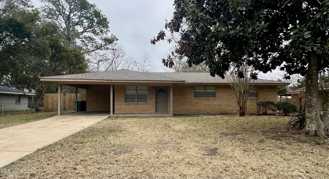 143 Gahan Dr - Photo 1 of 1