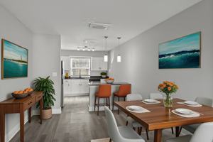 featured image of 9047 San Jose Blvd