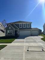 featured image of 8560 Tripp Rd