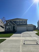 8560 Tripp Rd - Photo 1 of 1