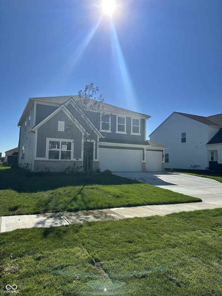 8560 Tripp Rd - Photo 3 of 50