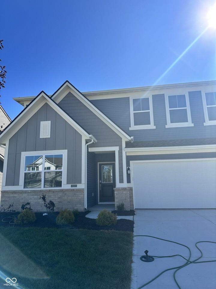 8560 Tripp Rd - Photo 4 of 50