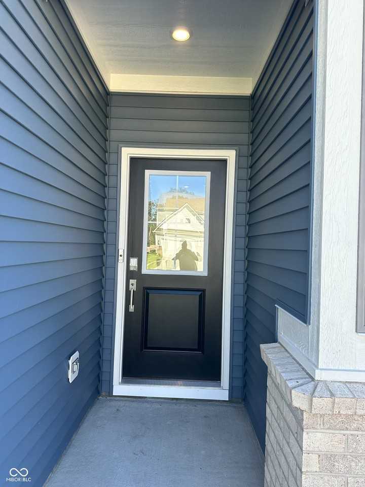 8560 Tripp Rd - Photo 5 of 50