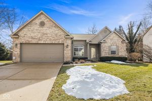 featured image of 1241 Elm Grove Ln