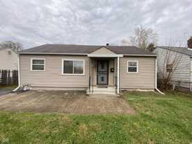 2011 Kessler Blvd North Dr - Photo 1 of 1