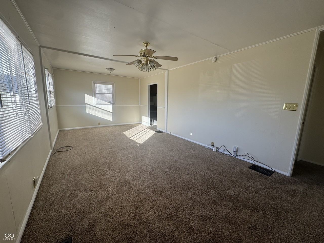 2011 Kessler Blvd North Dr - Photo 2 of 26