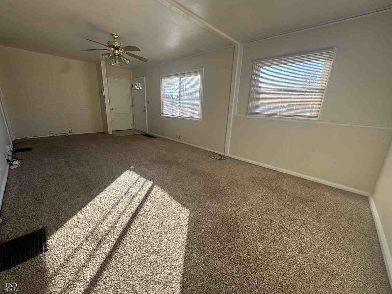 2011 Kessler Blvd North Dr - Photo 3 of 26