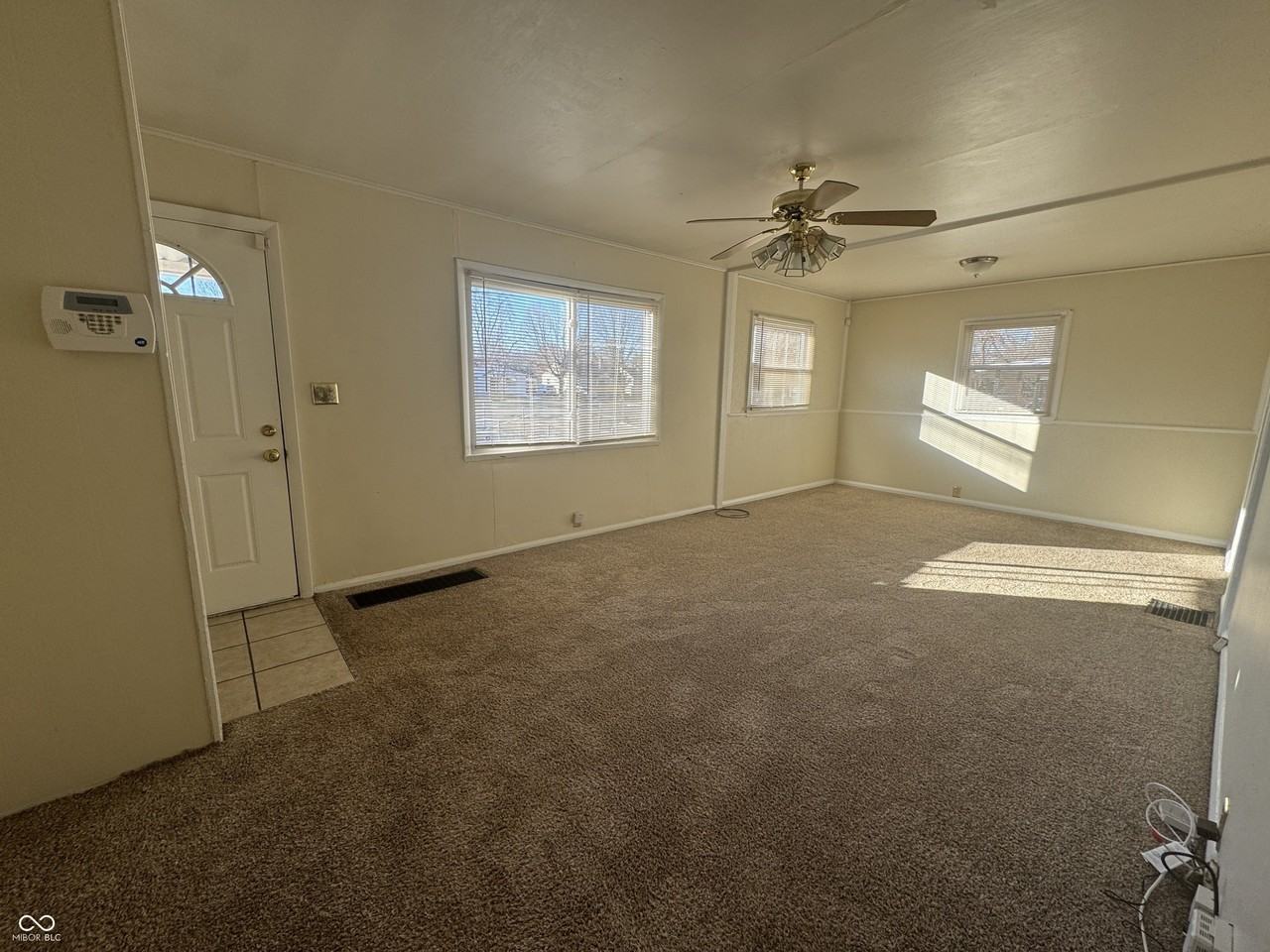 2011 Kessler Blvd North Dr - Photo 4 of 26