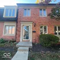 1155 Canterbury Sq S - Photo 1 of 1