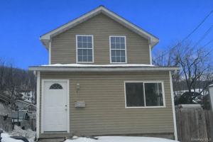 featured image of 41 Gibson Ave