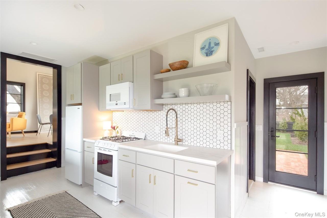 5 Tepee St - Photo 2 of 7