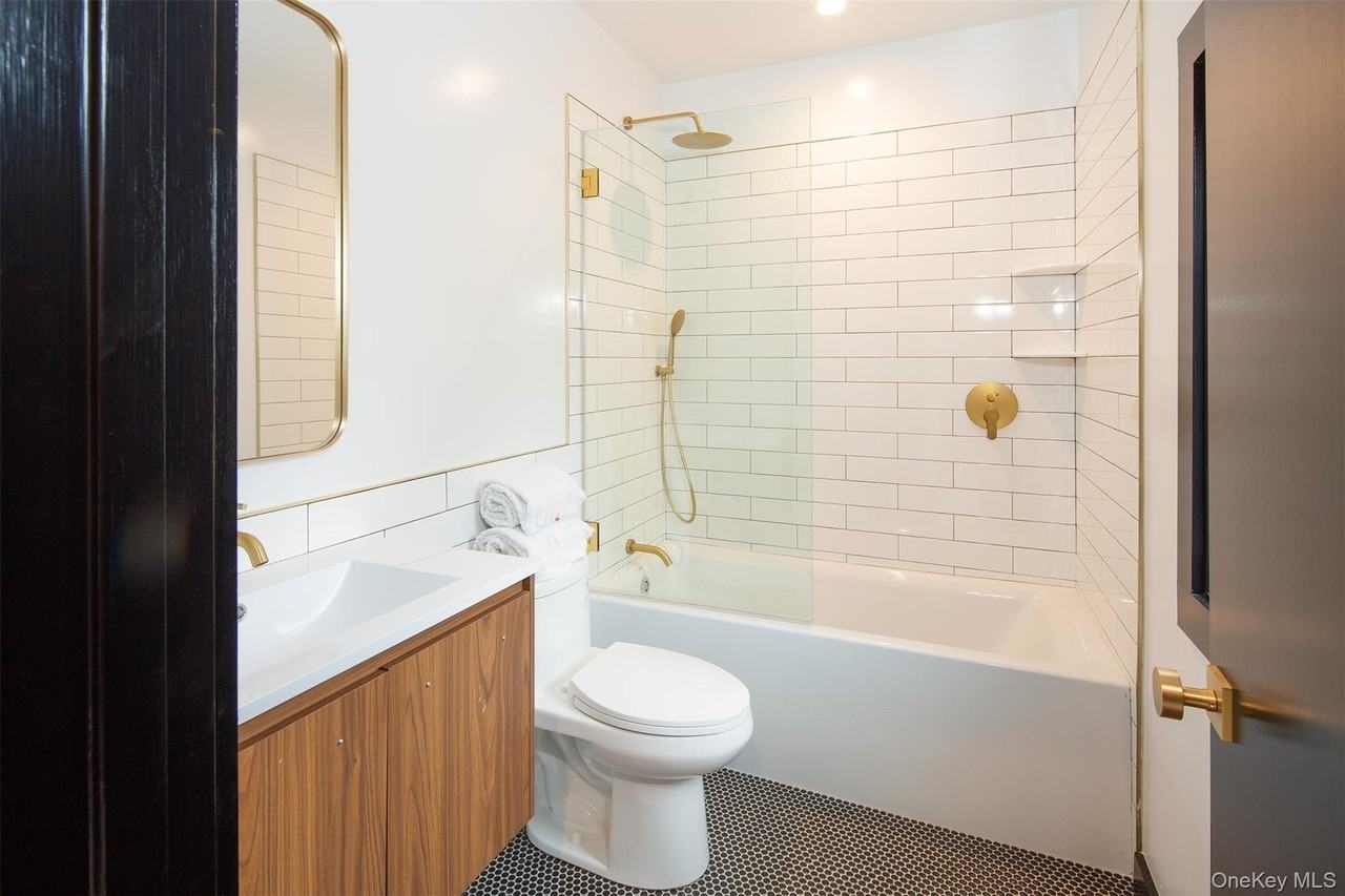 5 Tepee St - Photo 6 of 7