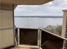 1785 215th St Apt 15j #15J - Photo 1 of 1