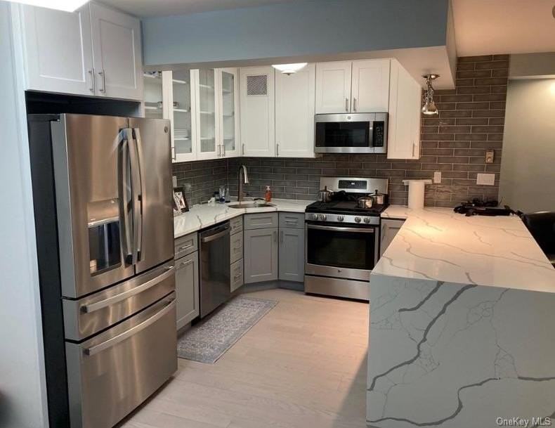 1785 215th St Apt 15j #15J - Photo 3 of 37