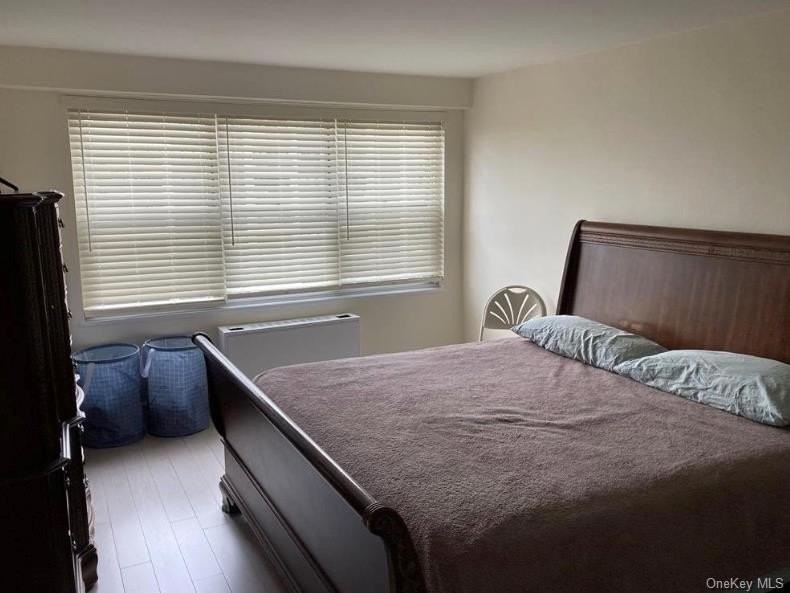 1785 215th St Apt 15j #15J - Photo 5 of 37