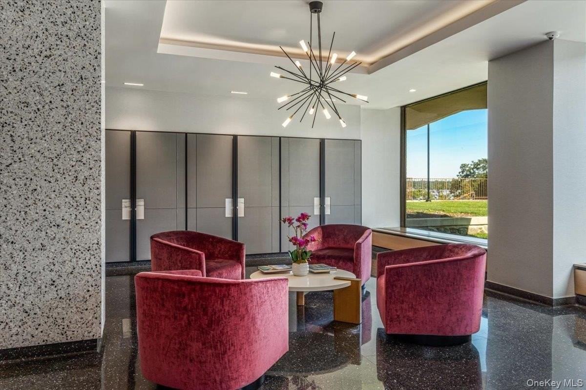 1785 215th St Apt 15j #15J - Photo 7 of 37