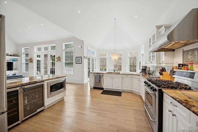 21 Corbett Dr - Photo 4 of 18