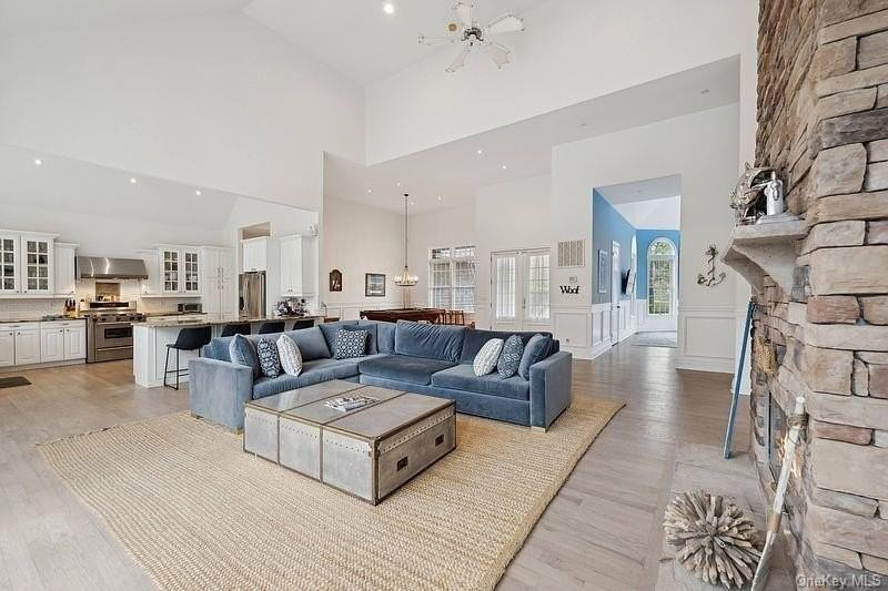 21 Corbett Dr - Photo 6 of 18