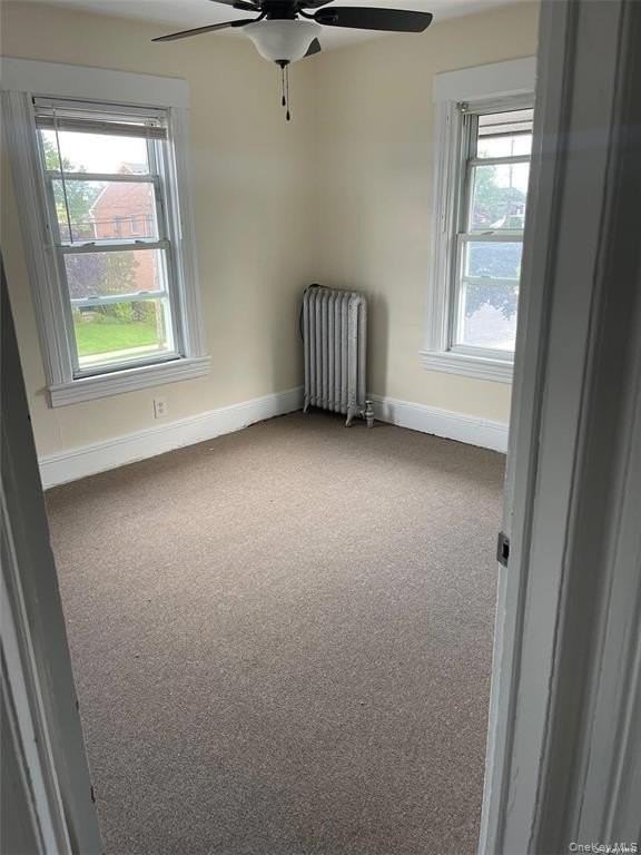 40 Southard Ave - Photo 2 of 14