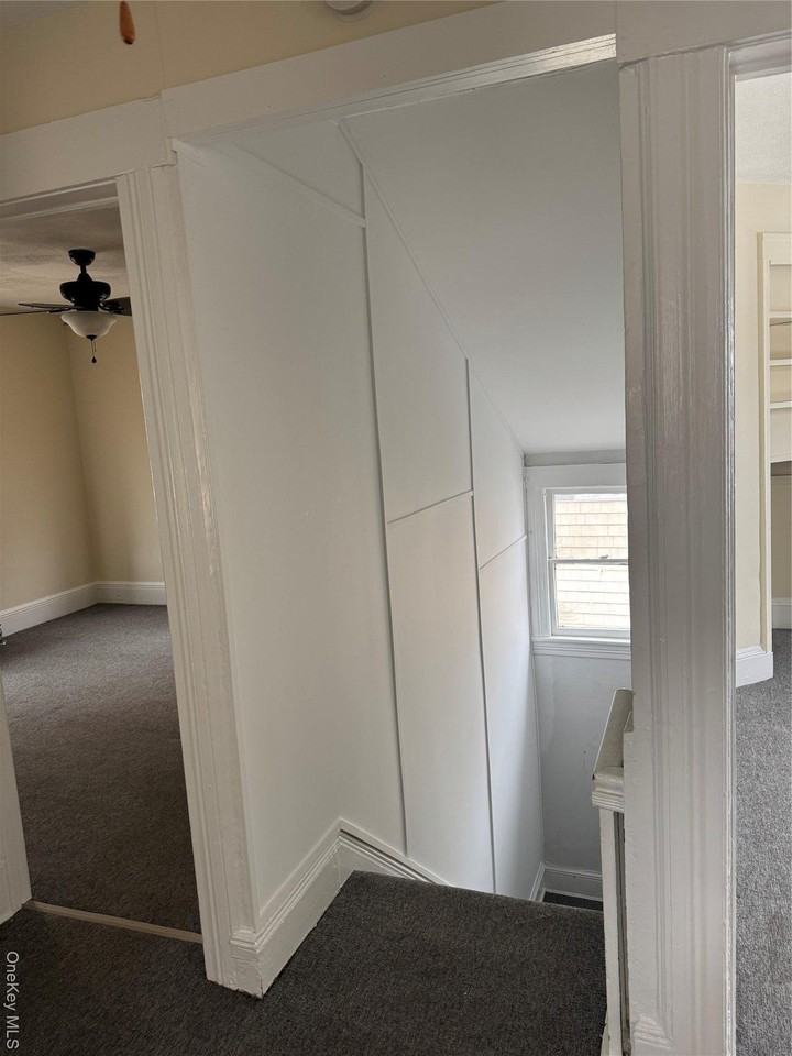 40 Southard Ave - Photo 3 of 14