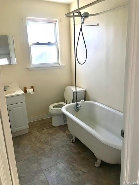 40 Southard Ave - Photo 5 of 14