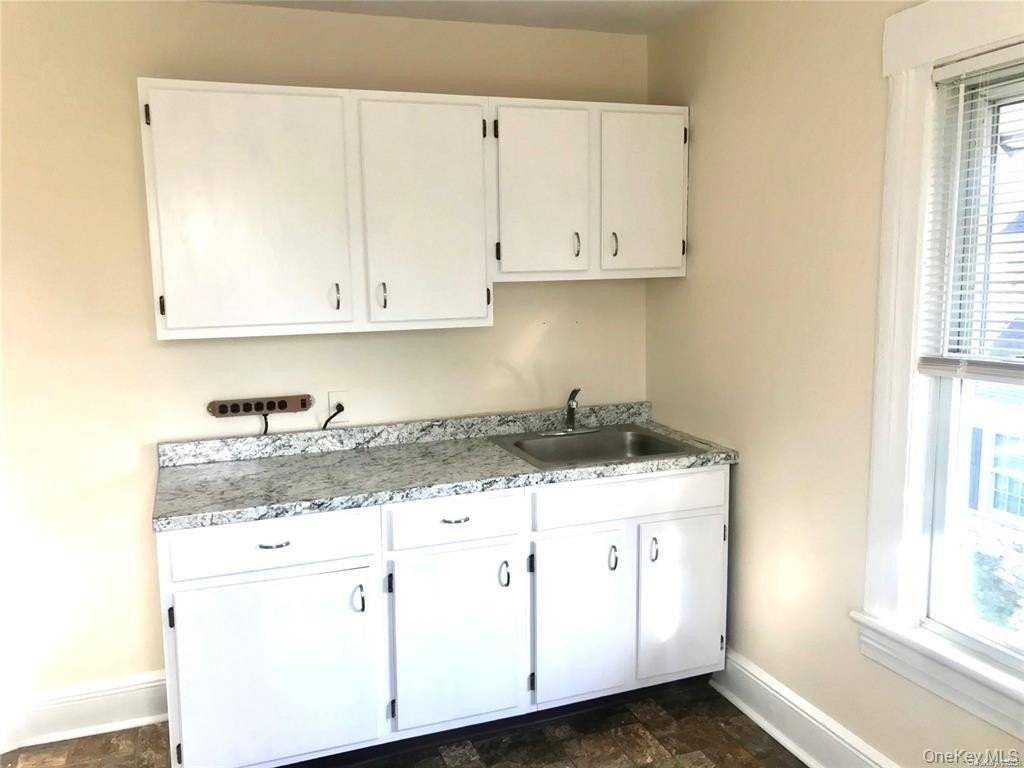 40 Southard Ave - Photo 6 of 14