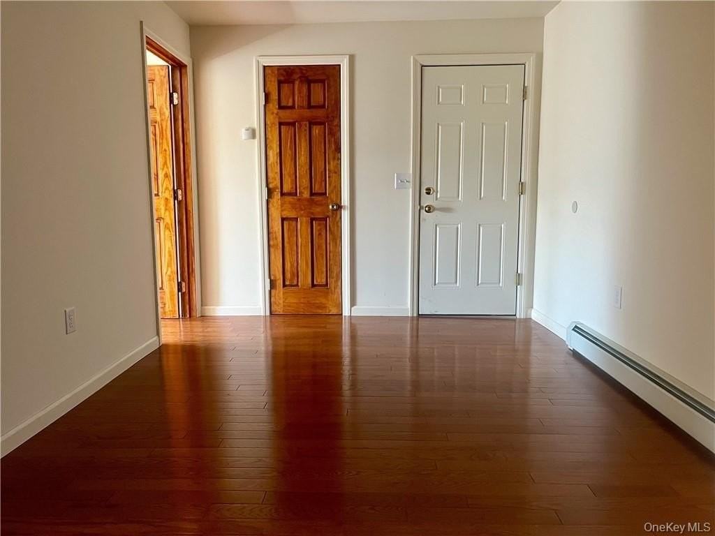 55 W Main St #5 - Photo 3 of 13