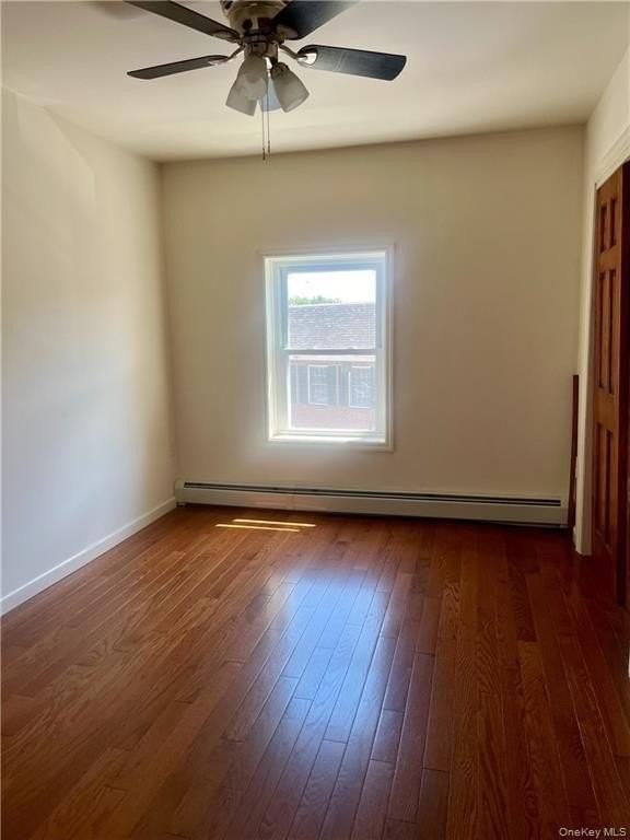 55 W Main St #5 - Photo 7 of 13