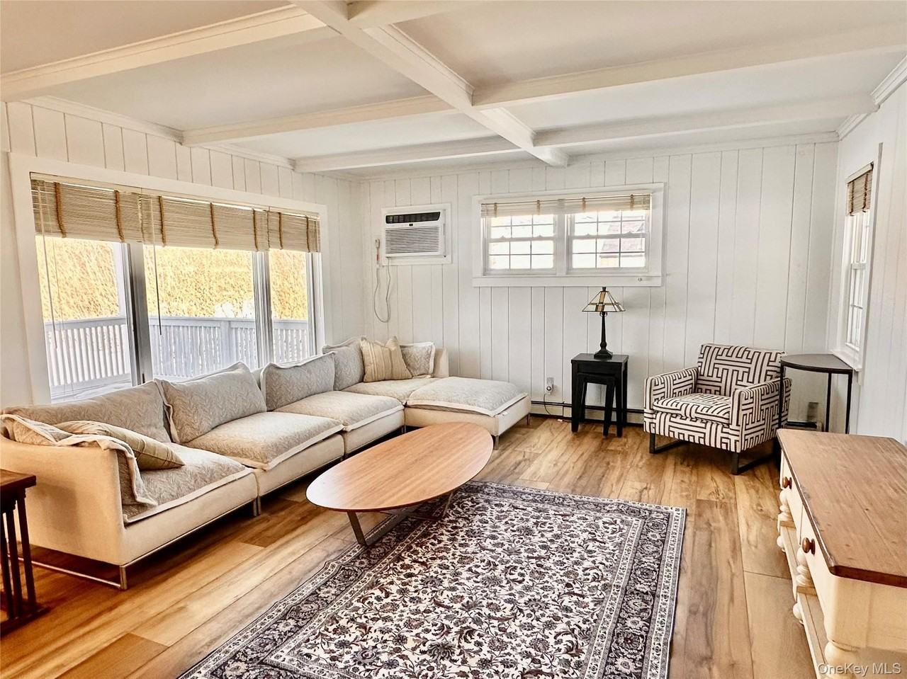 16 Osceola Ln - Photo 4 of 19