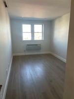 featured image of 320 Post Ave Apt 2e #2E