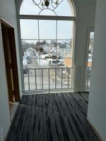 featured image of 320 Post Ave Apt 2g #2G