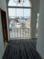 320 Post Ave Apt 2g #2G - Photo 1 of 1