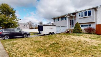 featured image of 511 Freeman Ave