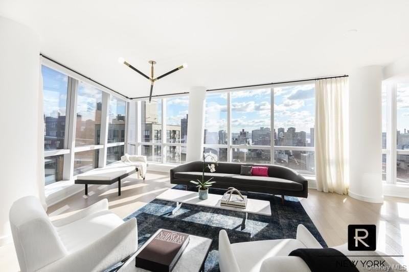 400 Park Ave S Apt 30b #30B