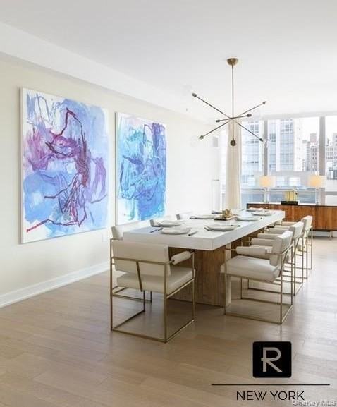 400 Park Ave S Apt 30b #30B - Photo 2 of 5