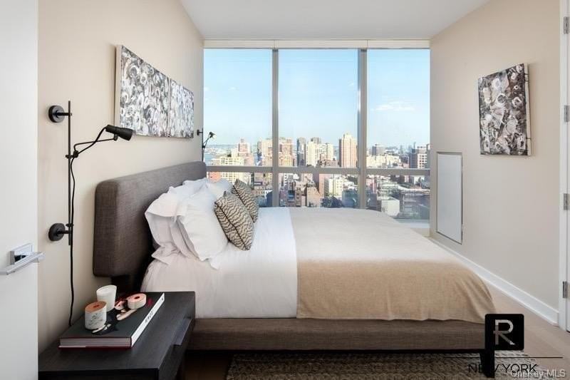 400 Park Ave S Apt 30b #30B - Photo 5 of 5