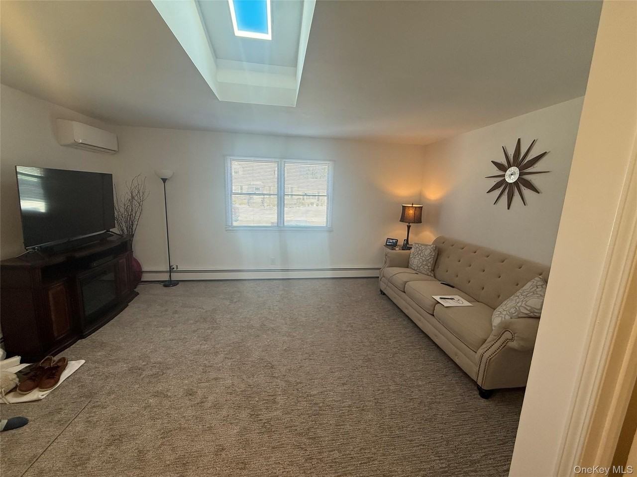 83 Beecher Rd - Photo 4 of 5