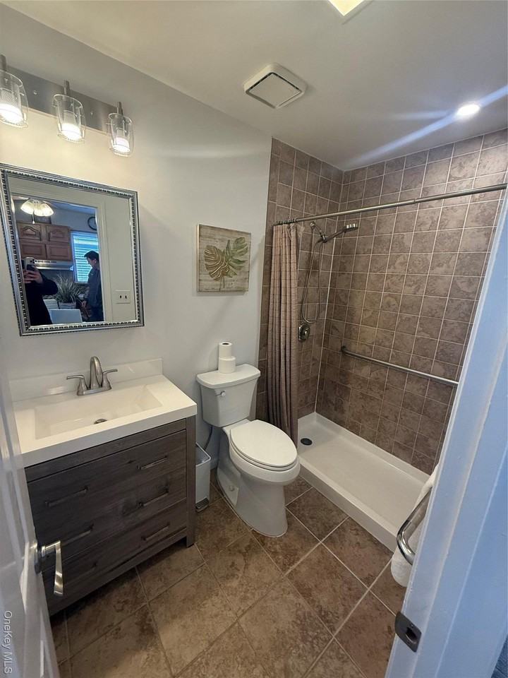 83 Beecher Rd - Photo 5 of 5