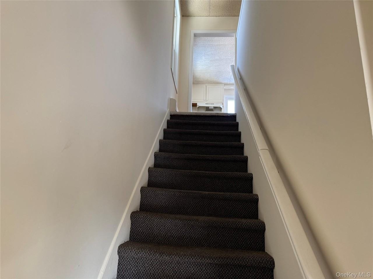 61 Nassau Ave Apt 2 #2 - Photo 2 of 17