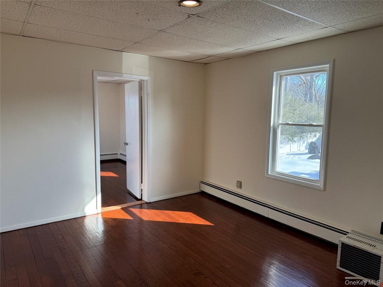 61 Nassau Ave Apt 2 #2 - Photo 5 of 17