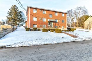 72 Martensen St Apt 2 #2 - Photo 1 of 1
