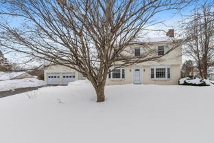 20 Lovell St - Photo 1 of 1