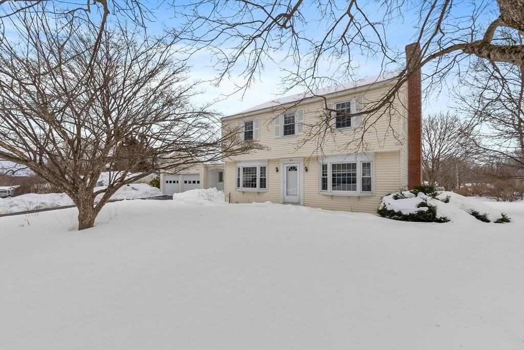 20 Lovell St - Photo 2 of 42