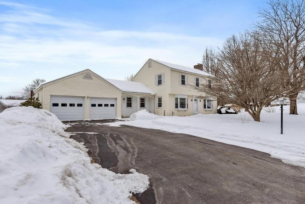 20 Lovell St - Photo 3 of 42