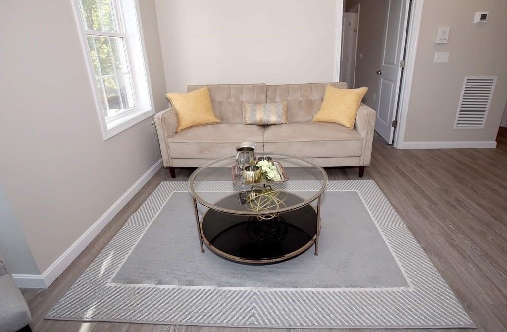 30 Temple St Unit 201 #201 - Photo 6 of 15