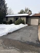 210 Henderson Ct Unit 84 #84 - Photo 1 of 1