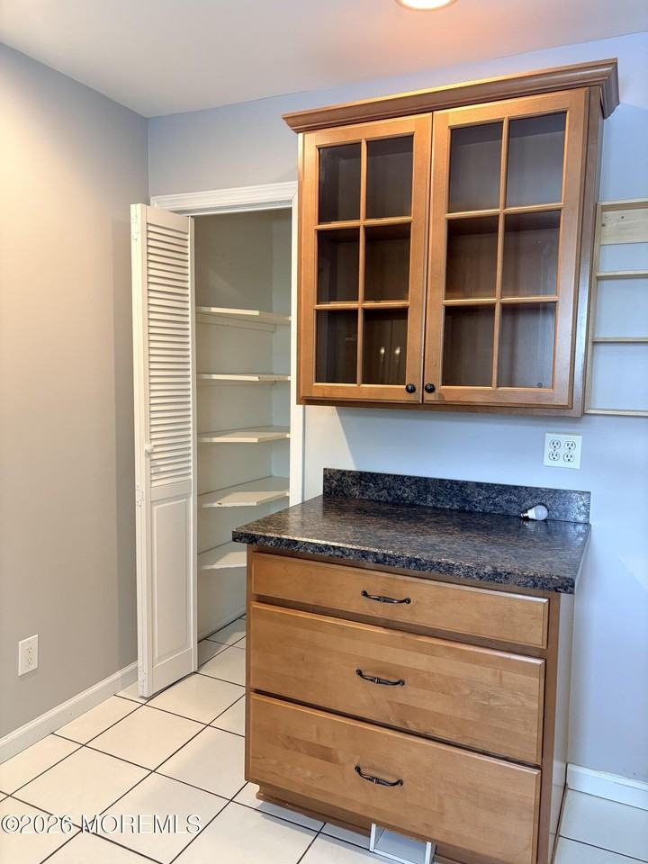 210 Henderson Ct Unit 84 #84 - Photo 3 of 10