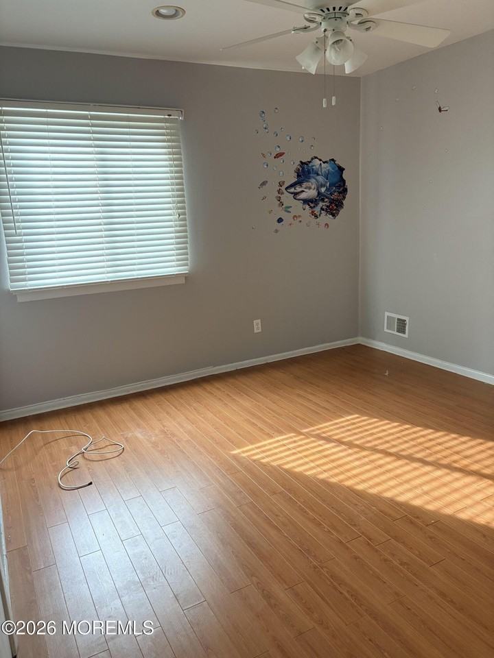 210 Henderson Ct Unit 84 #84 - Photo 7 of 10